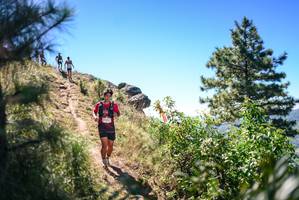 BIB: 
                            <button type="button" onclick="openModal(26603187)" class="btn btn-primary btn-sm float-right btn-popup" data-toggle="modal" data-target=".modal-high-quality">
                        <i class="fas fa-shopping-cart"></i> Add to Cart
                    </button>
                                            <button type="button" onclick="isThisMe(26603187, true)" class="btn btn-success btn-sm float-right btn-popup btn-isme hidden" data-toggle="tooltip" data-placement="bottom" title="นี่คือรูปของคุณใช่ไหม คลิกที่นี่เพื่อเอาเข้าอัลบั้ม">
                        <i class="fas fa-plus"></i> Add to album
                    </button>
                    <button type="button" onclick="isThisMe(26603187, false)" class="btn btn-warning btn-sm float-right btn-popup btn-isnotme hidden">
                        <i class="fas fa-ban"></i> Remove from album
                    </button>